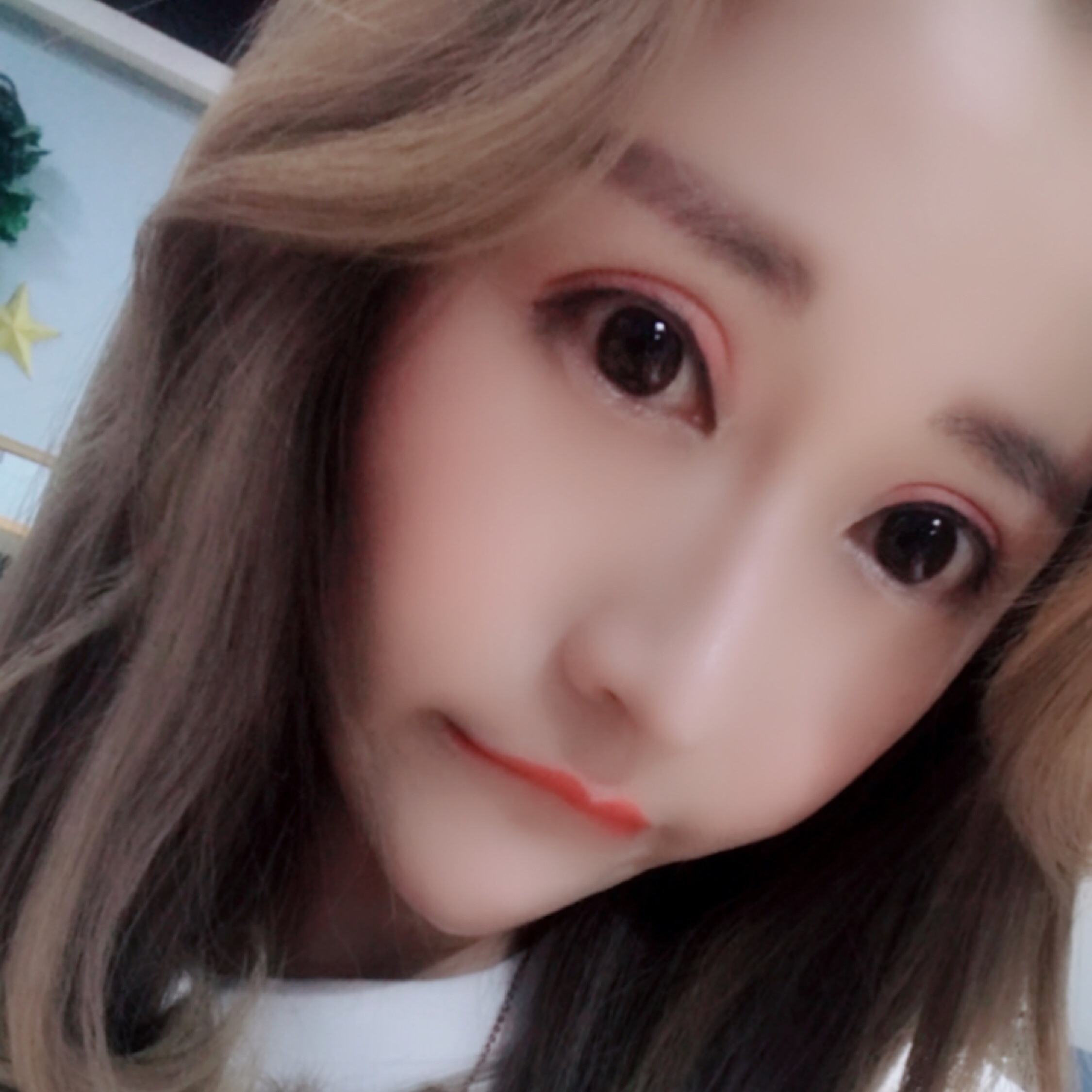 人生若只如初見