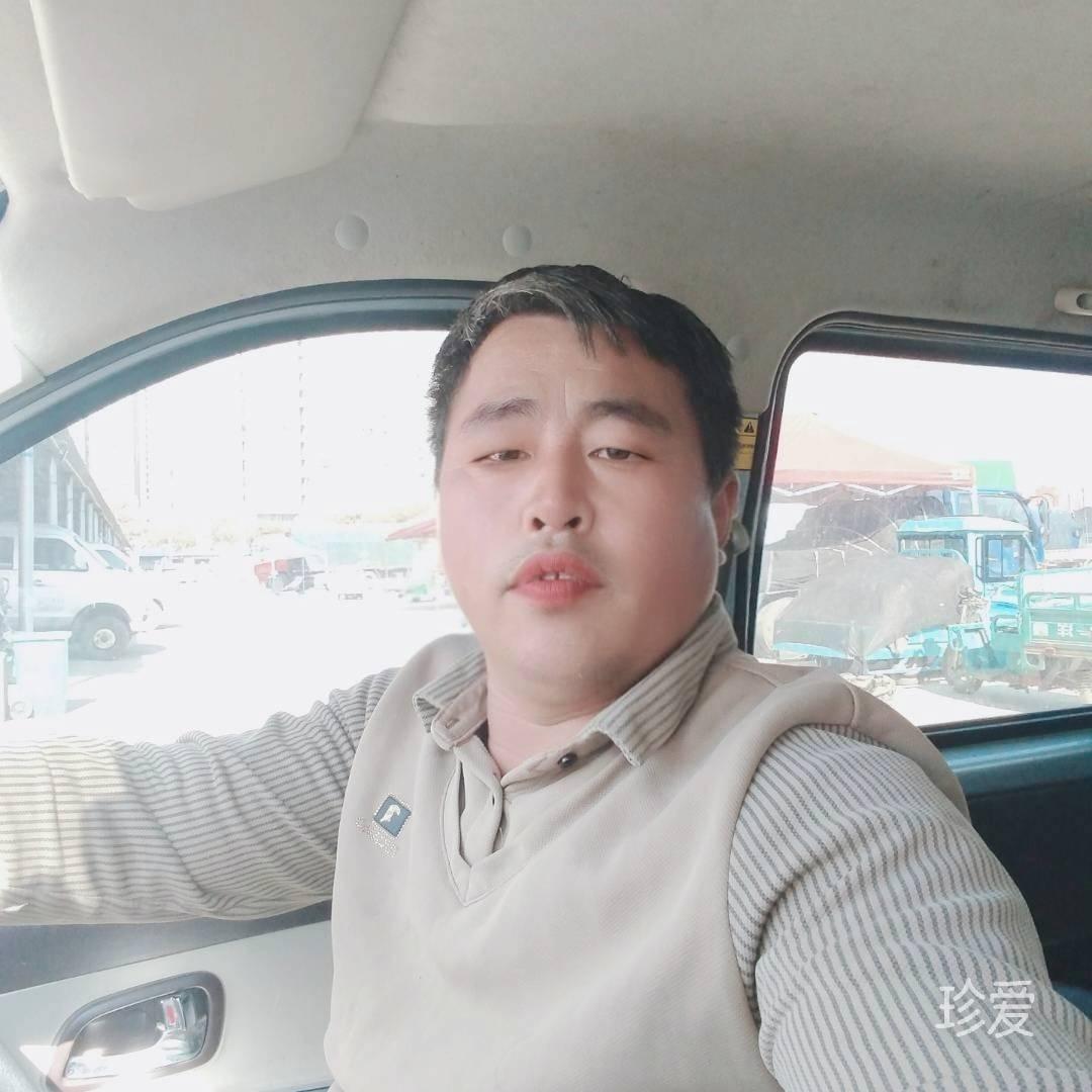 拿青春赌明天