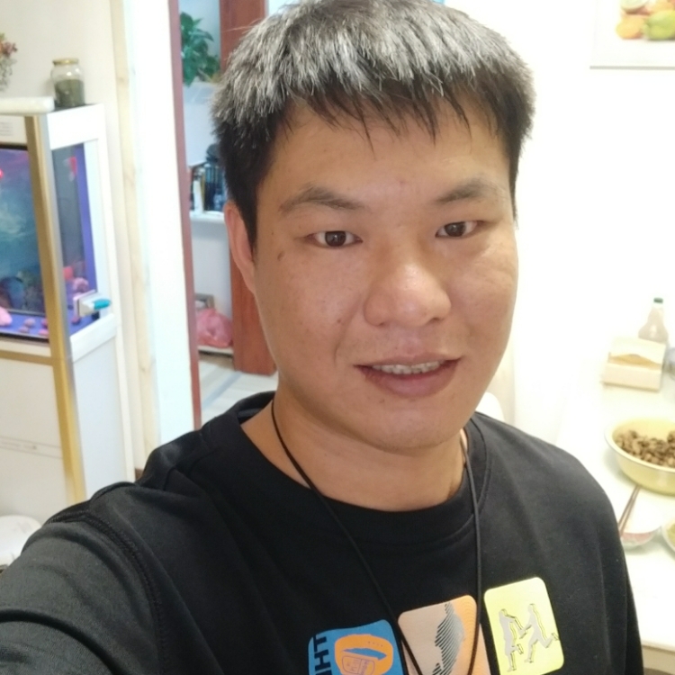 只和喜欢的人结婚