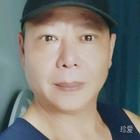 致才