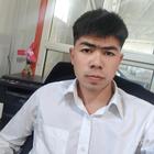 為愛燃燒