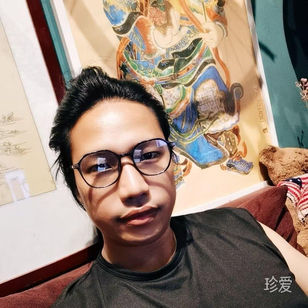 融臻