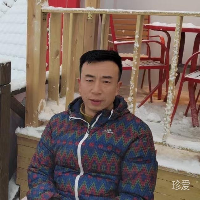 王