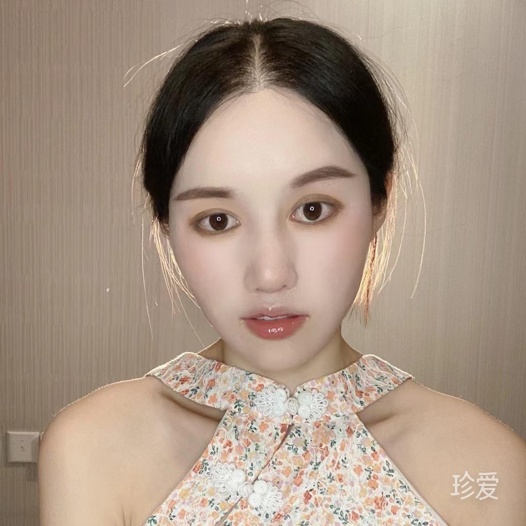 喵喵