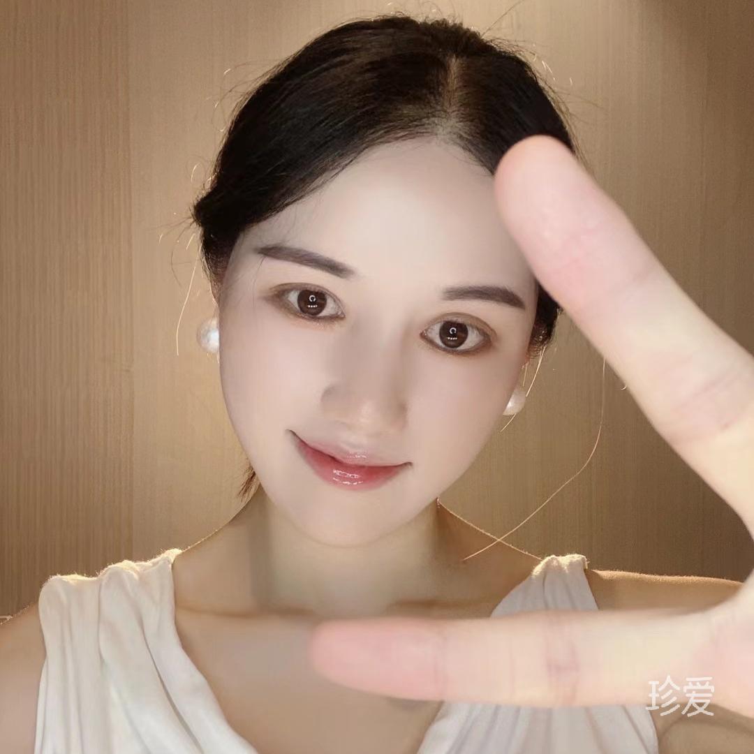 喵喵