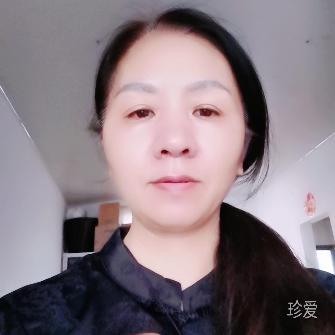 一生静好