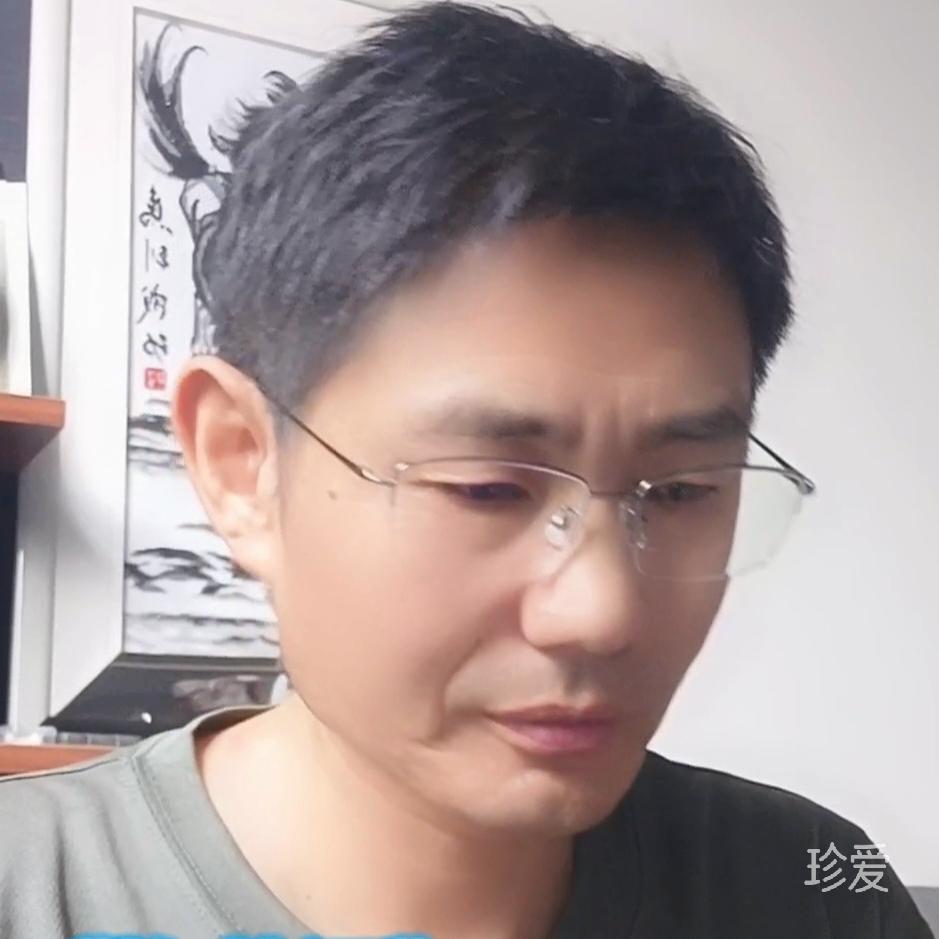 涛哥