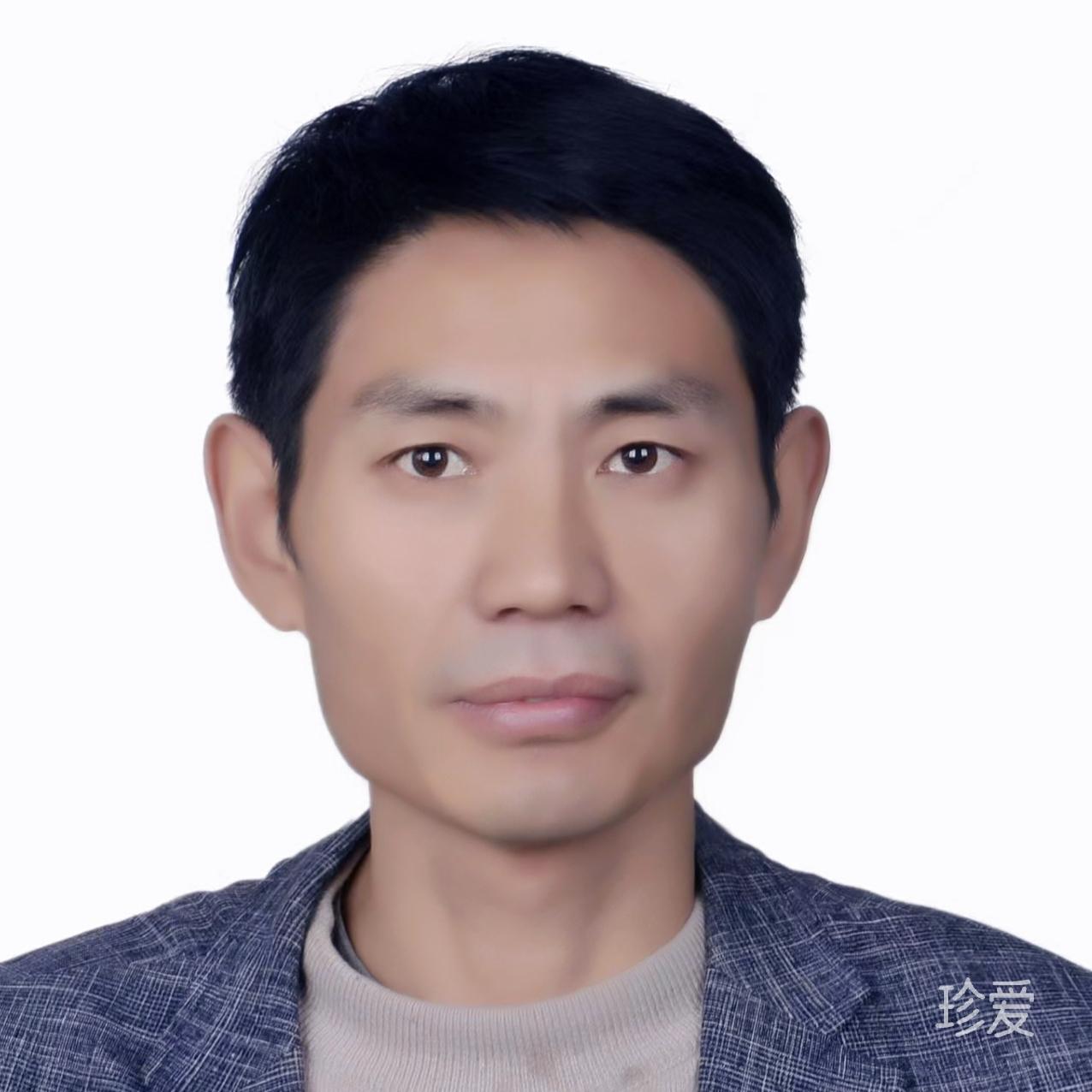 涛哥