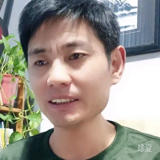 涛哥