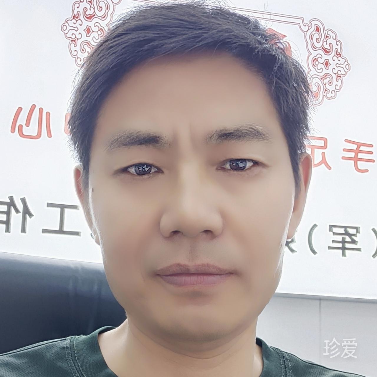 涛哥