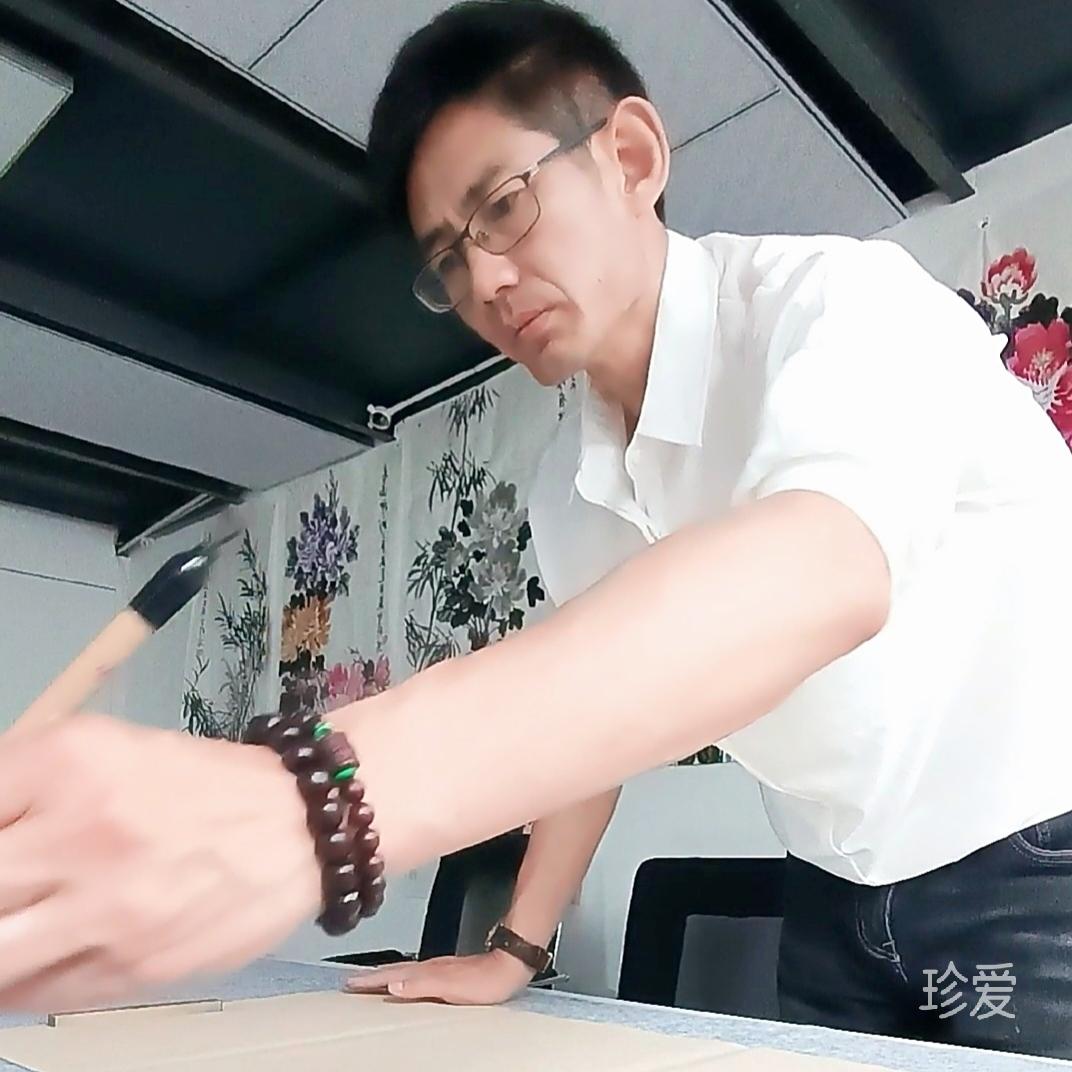 涛哥