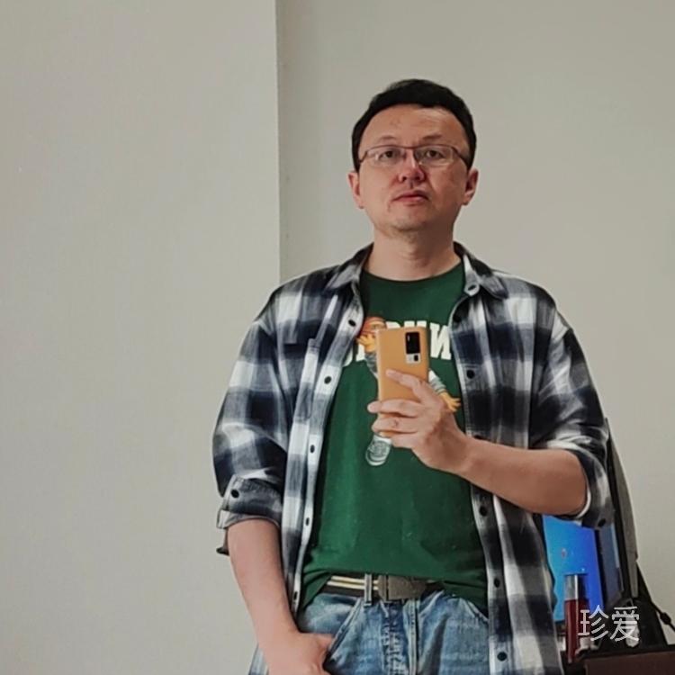 自愛(ài)方能愛(ài)人