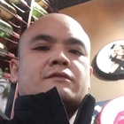 會(huì)員1417791262