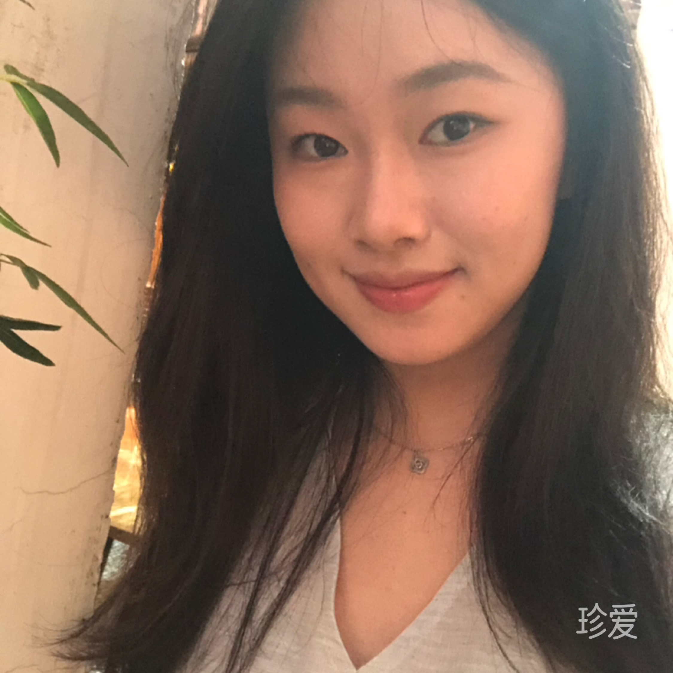 素娅