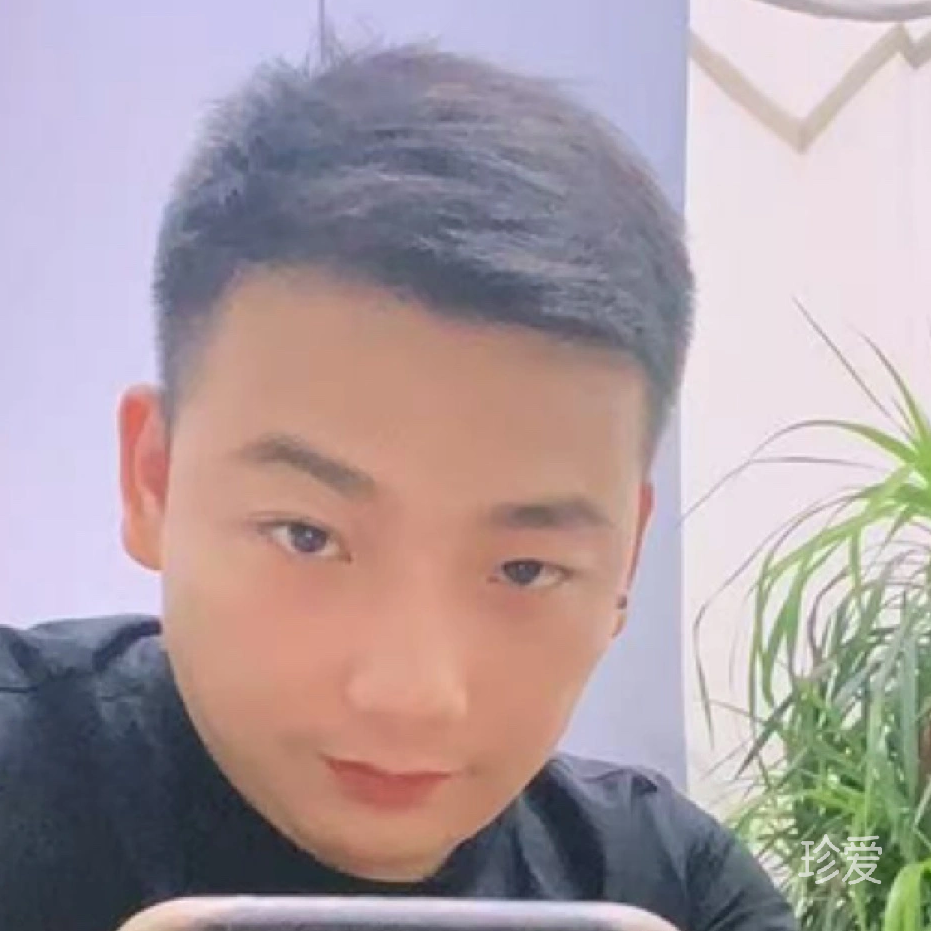 大道无形我有型