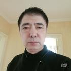 品茗飲荷賞彎月