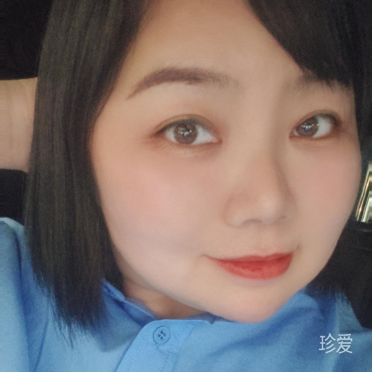 真爱永生