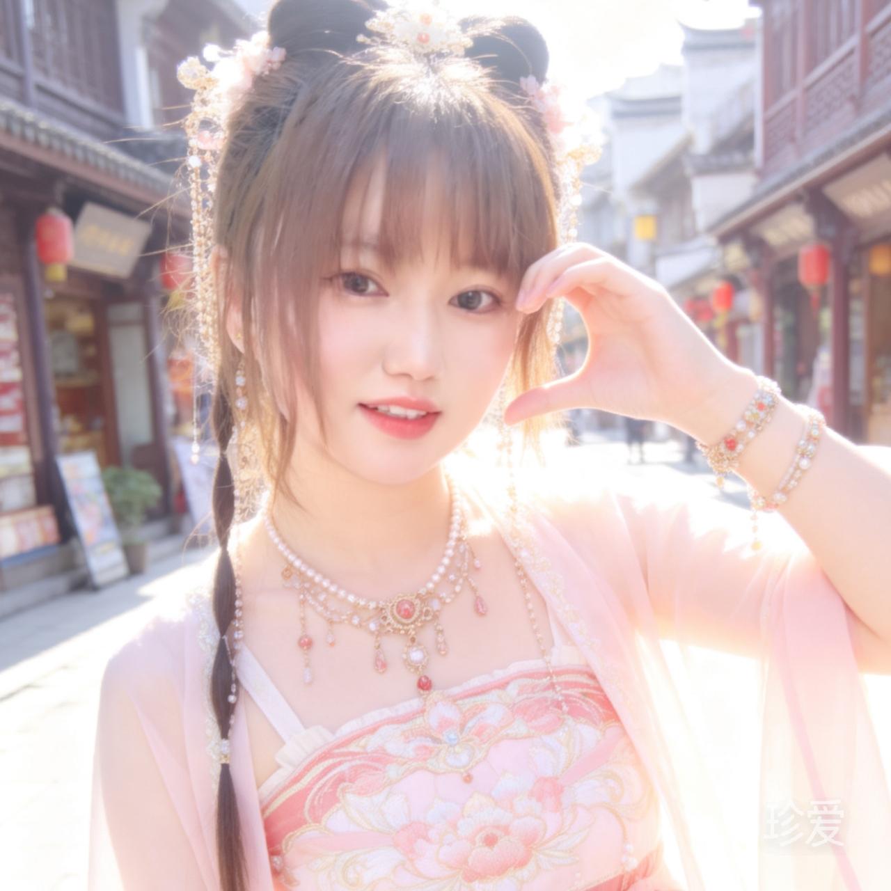伊依