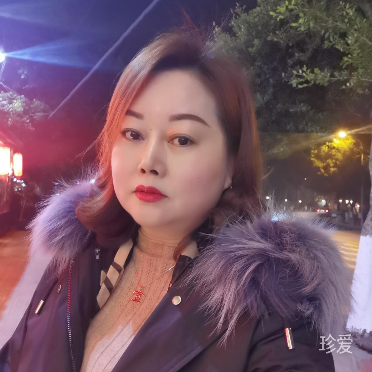 欣儿