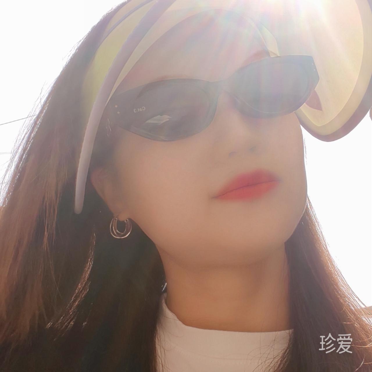 小霖
