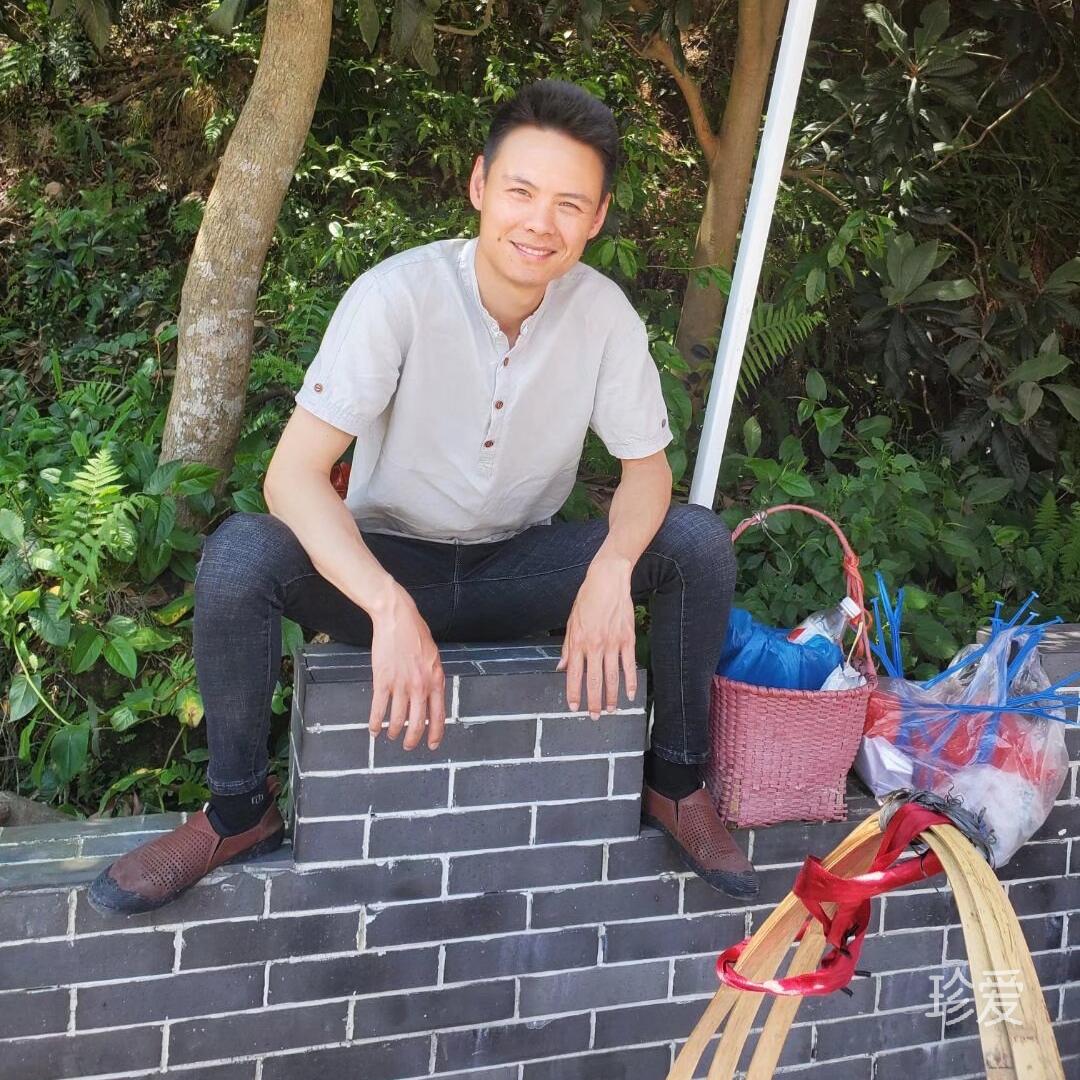 季不可失