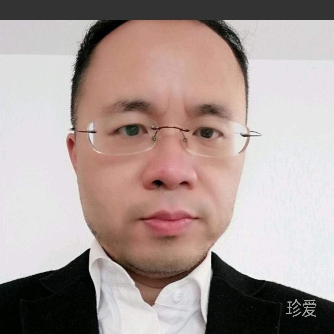 永恒誓言