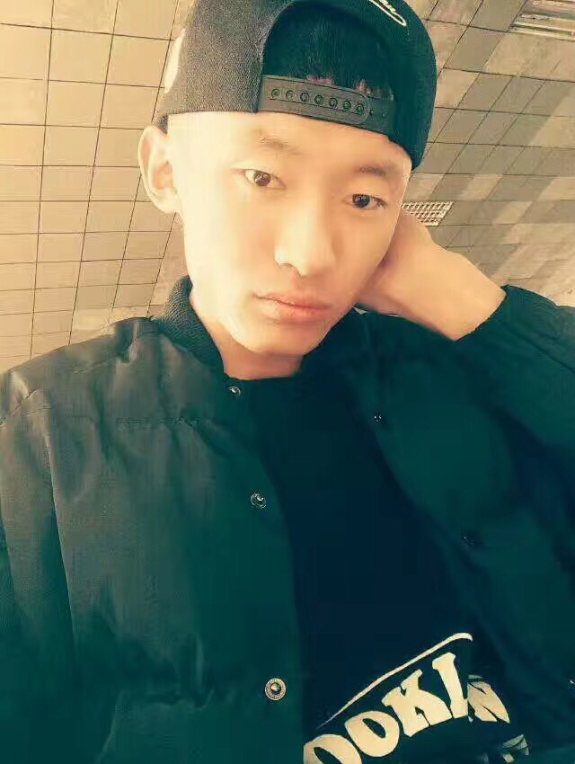 你家牛會(huì)抽煙不