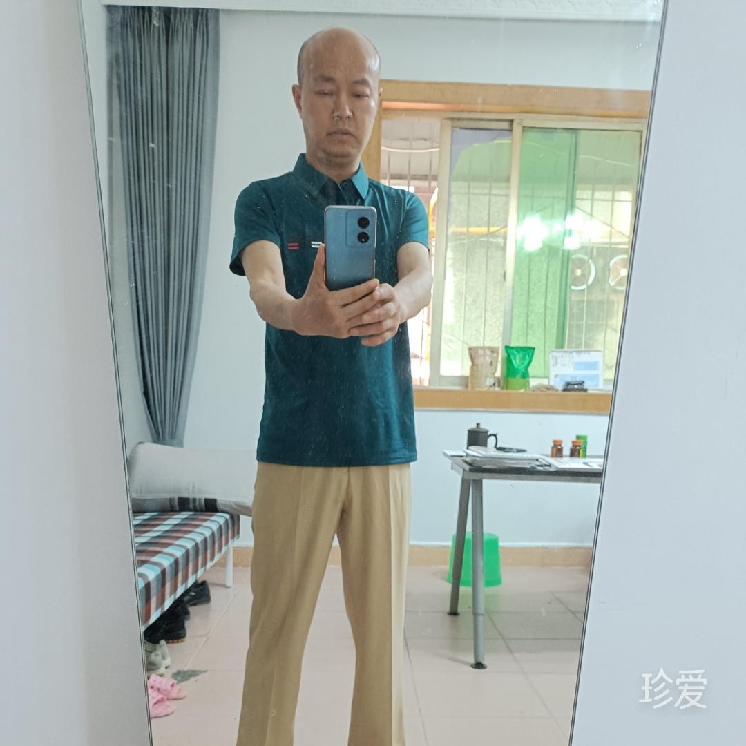 做你的蓋世大英雄