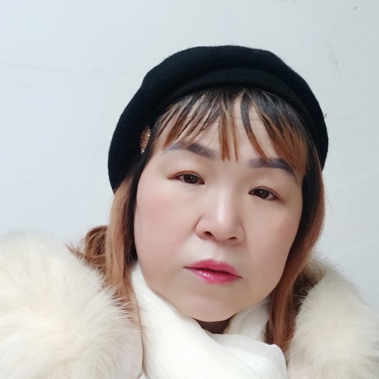 好好愛(ài)自己