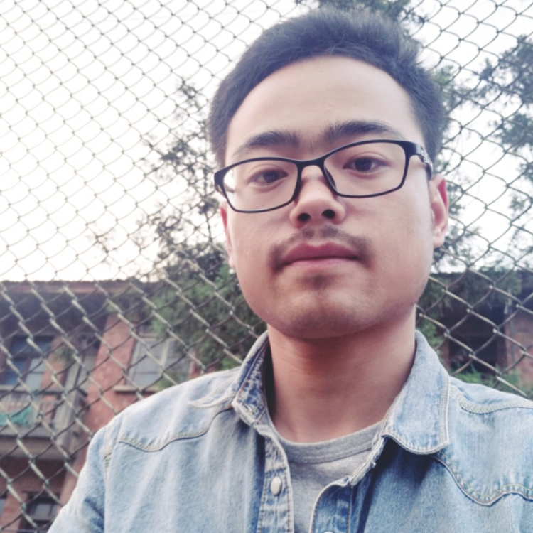 浮生一梦觅红颜