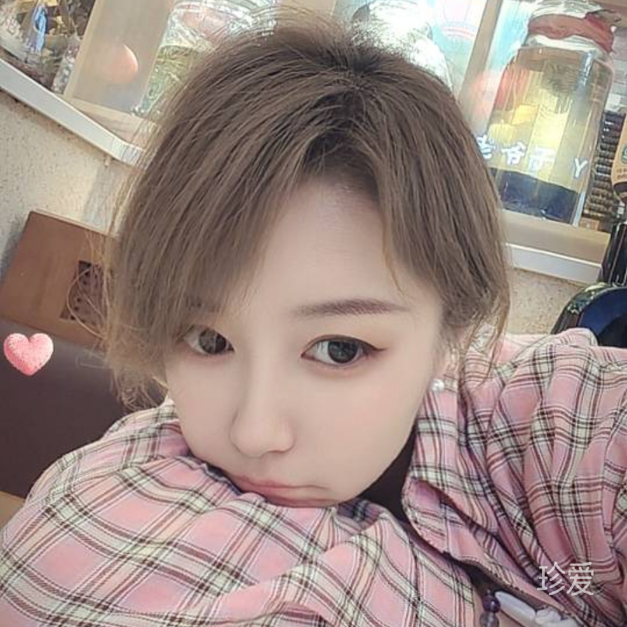 。
