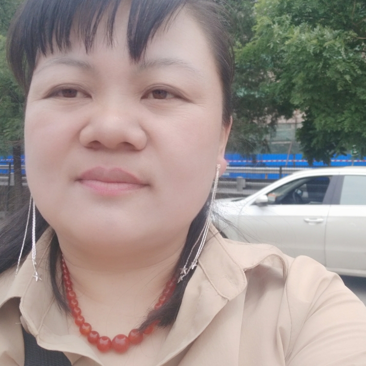 你知道我在等你嗎