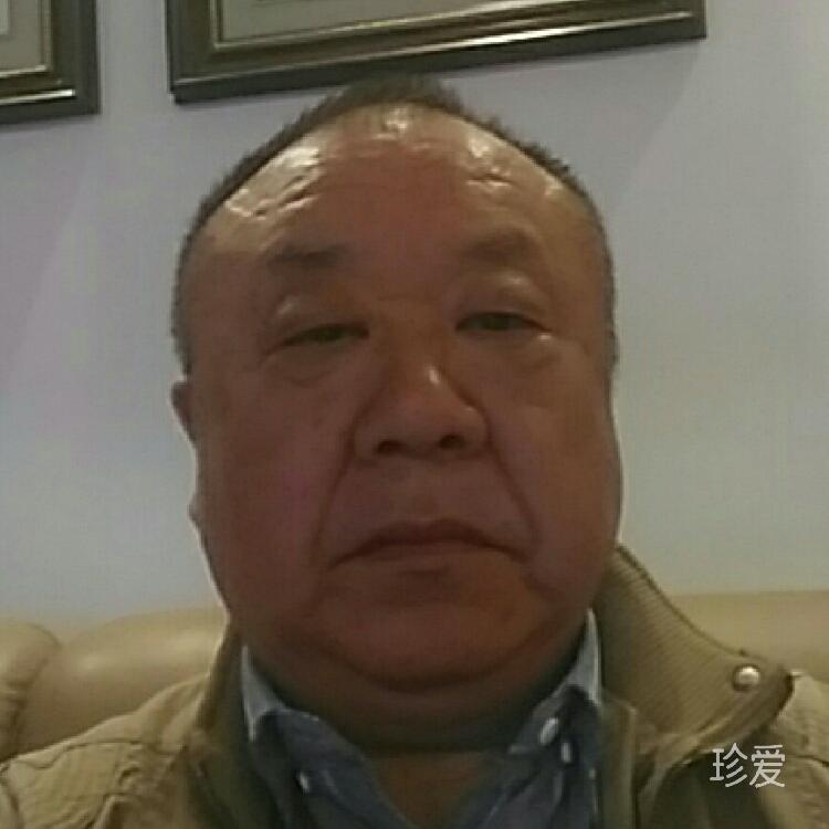 yaowenyi