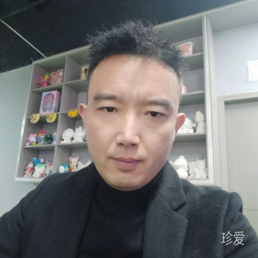 秋风