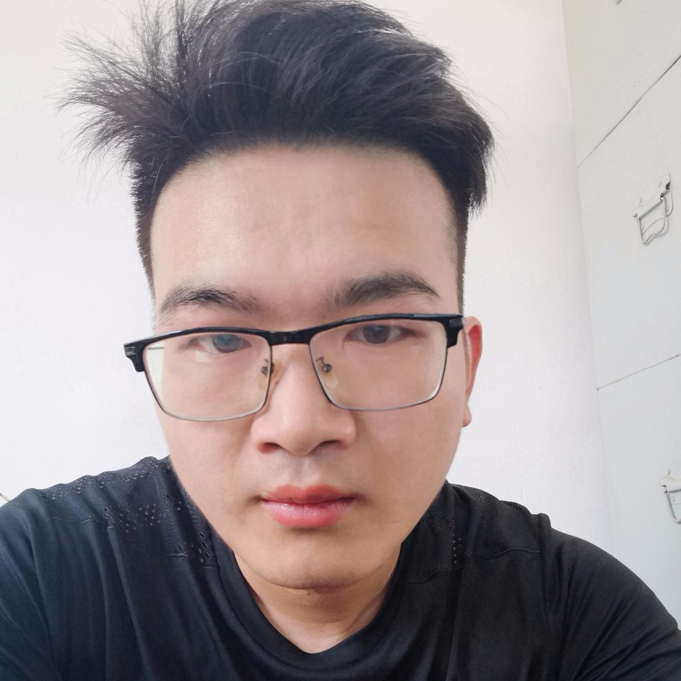 腳步不曾停息丶