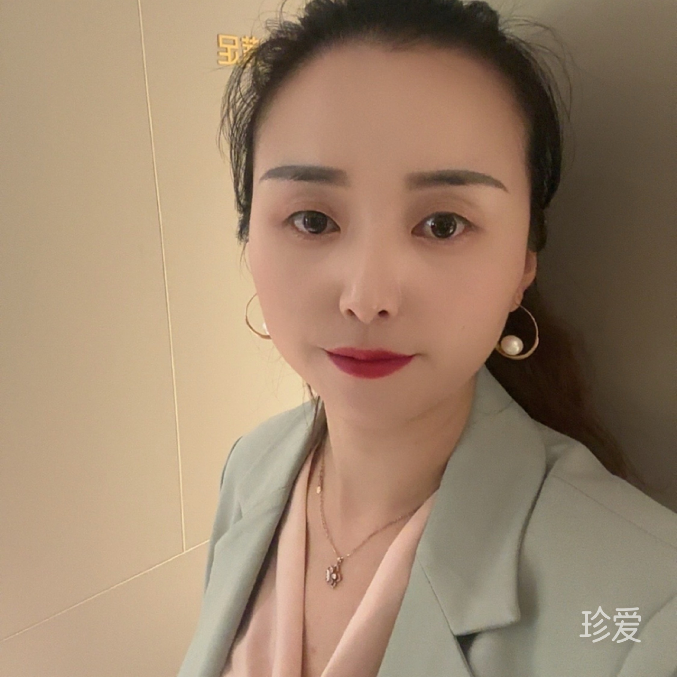 空白本子