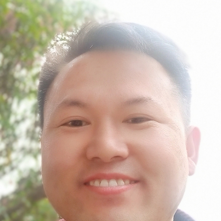 真誠到永遠(yuǎn)