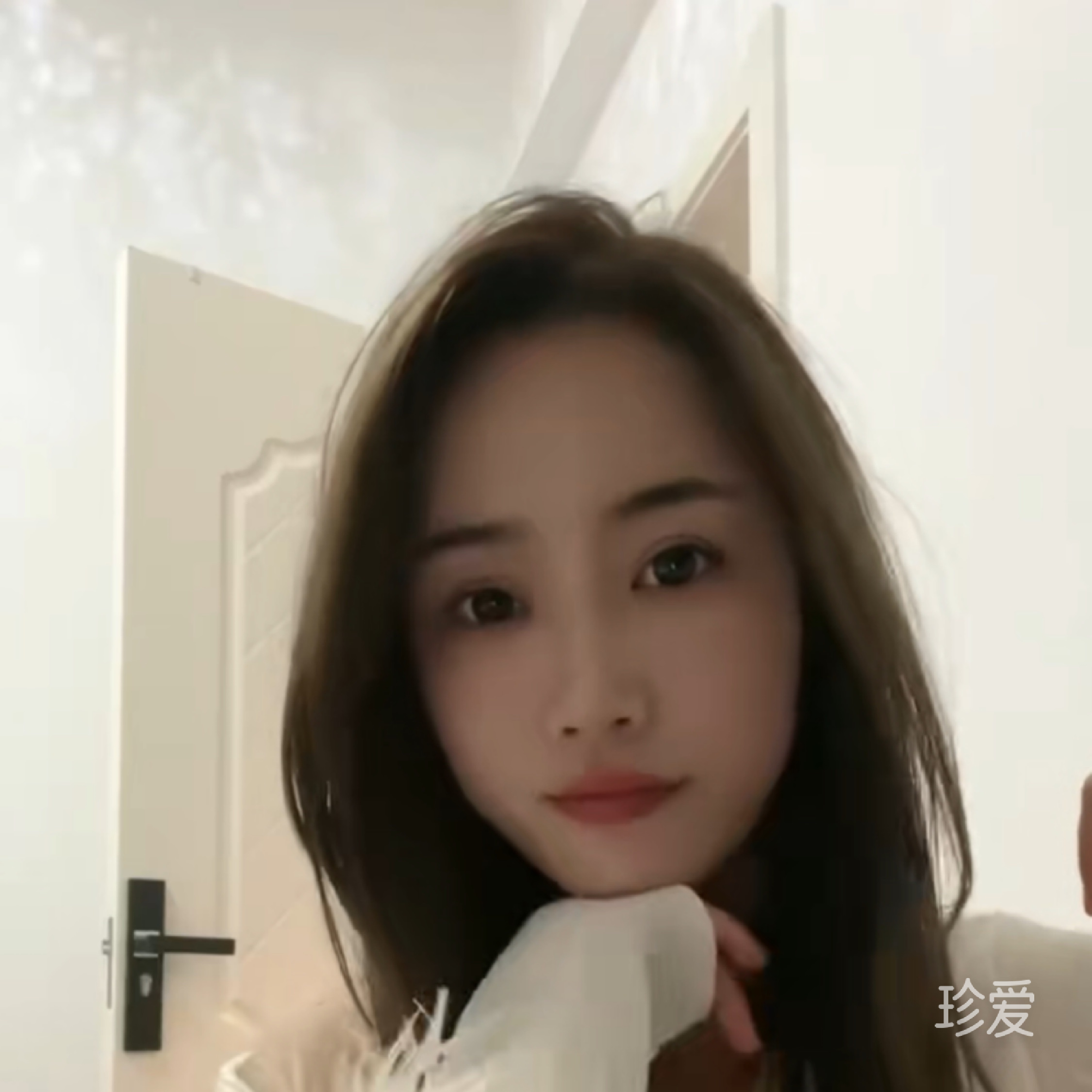 云朵与诗