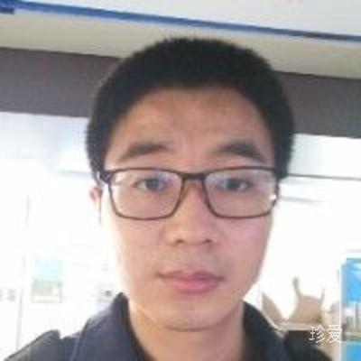 烟火予安