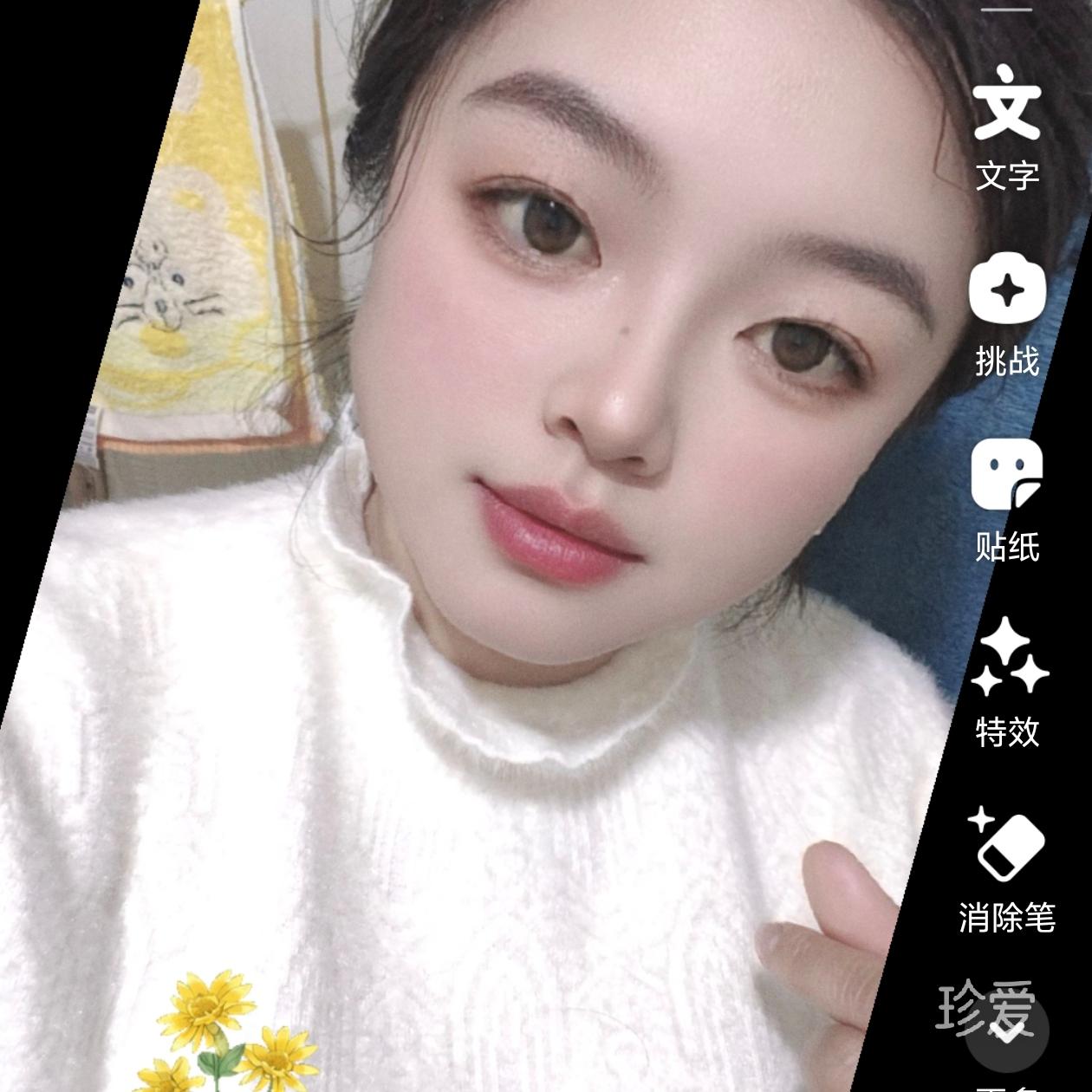 累了誰(shuí)心疼