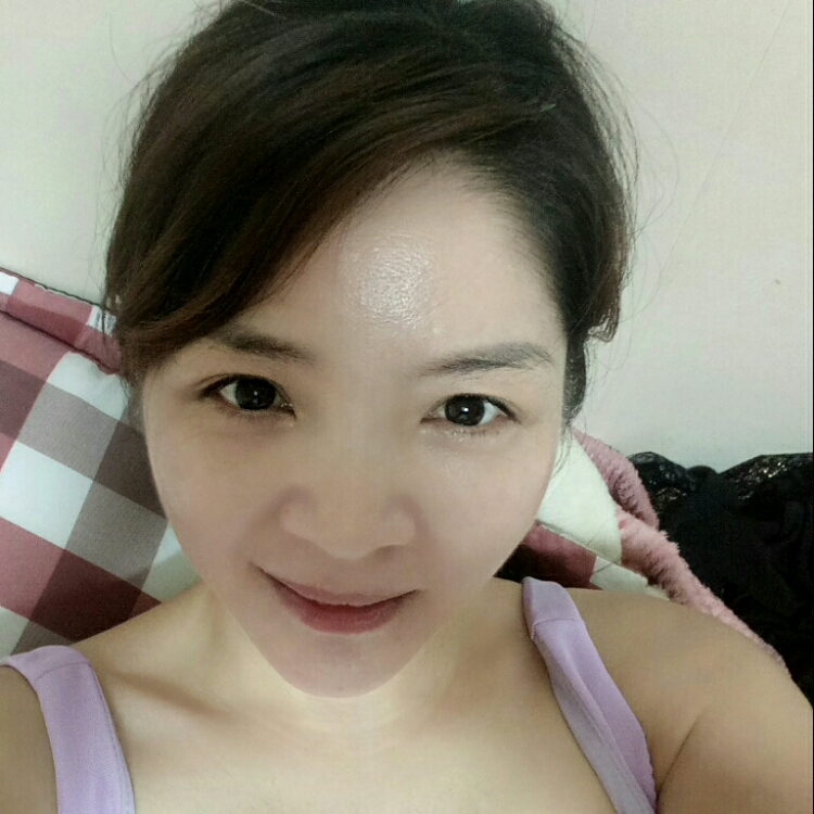 學(xué)會(huì)勇敢