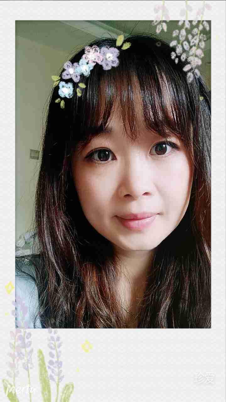 媛媛