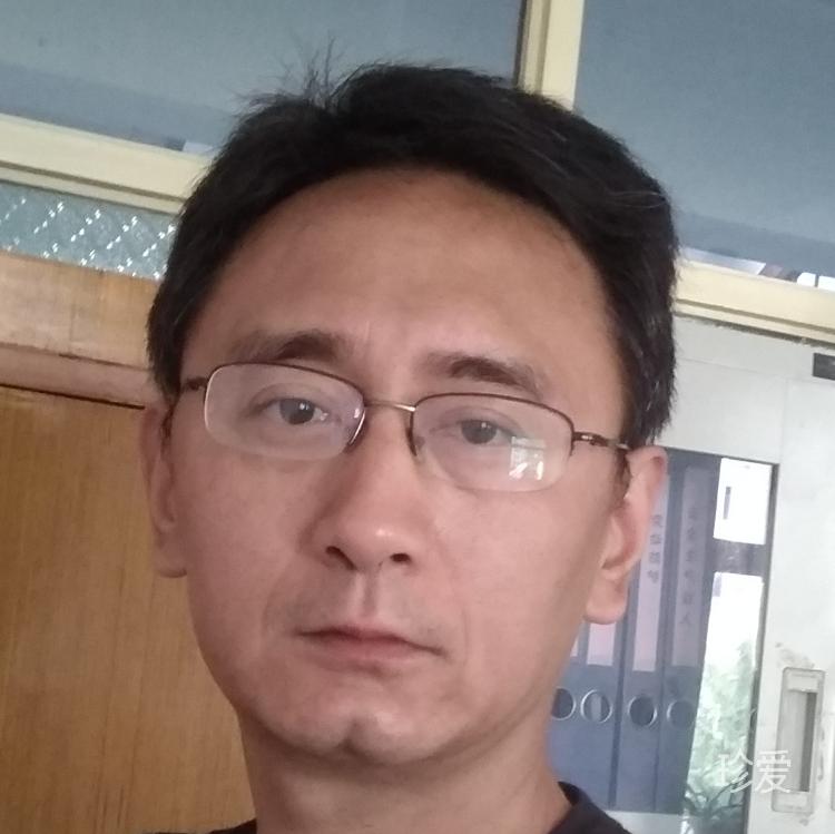 一個(gè)人的舞臺(tái)