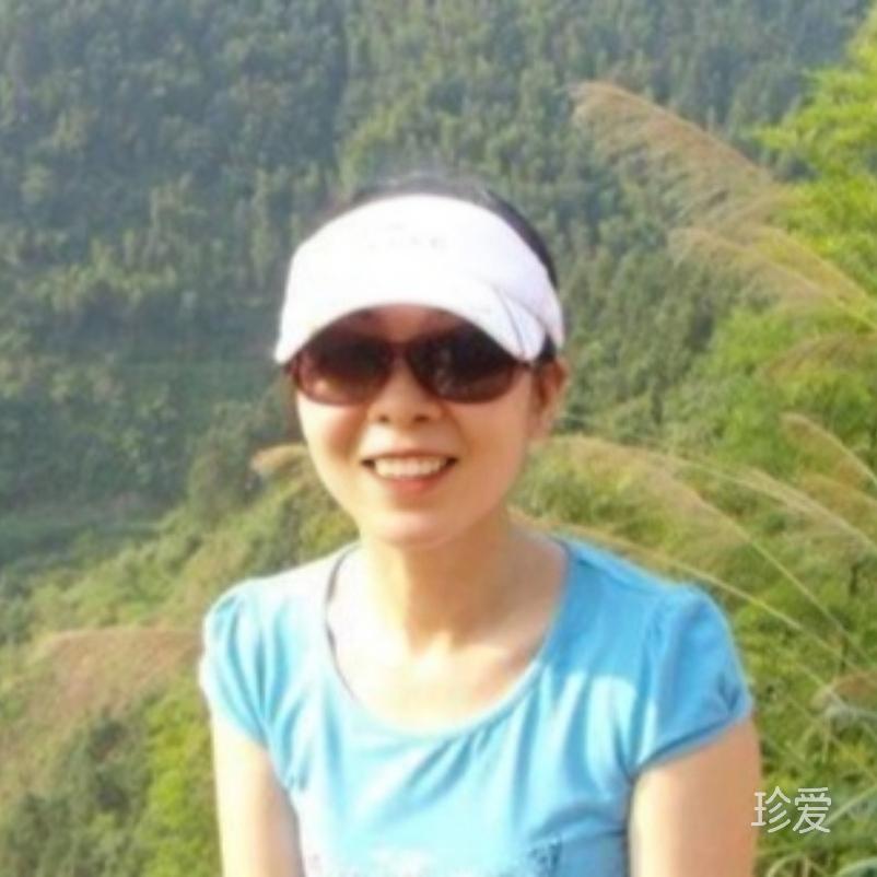 琴瑟
