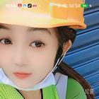 无怨无悔