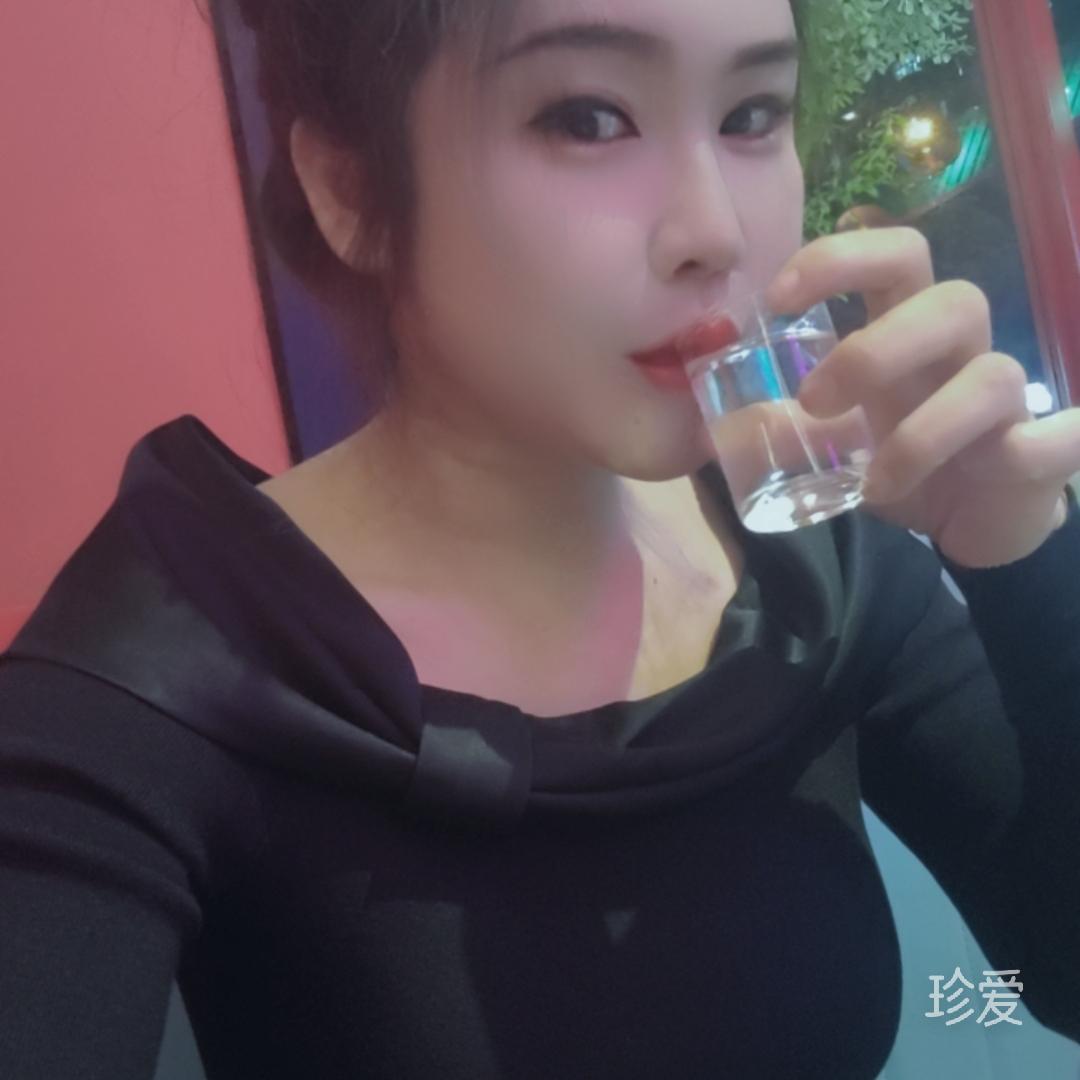 認真你就注定輸了