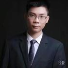做個低調(diào)的孩子