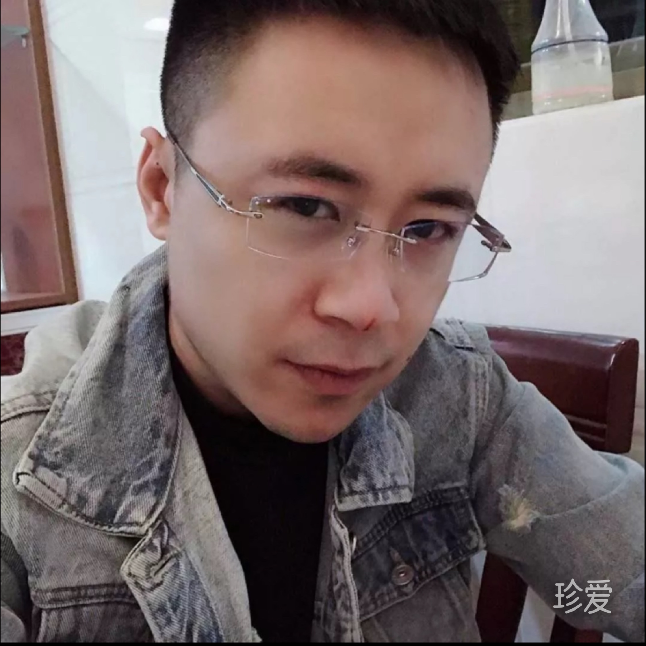 不争馒头争口气