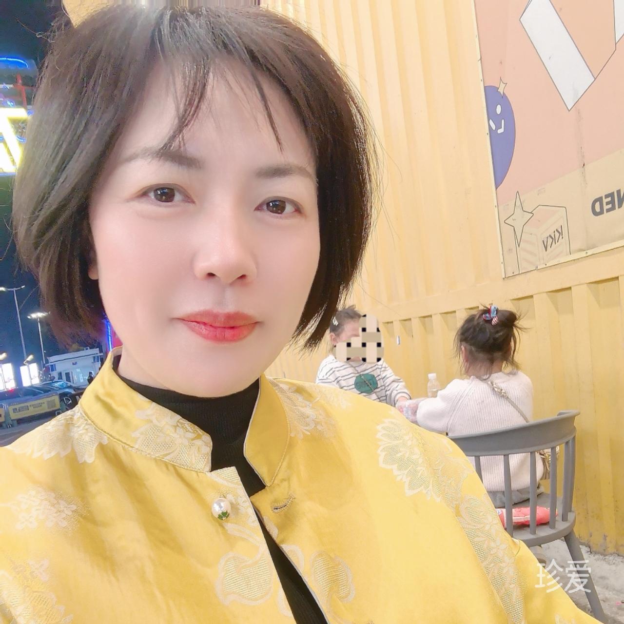 兜圈圈
