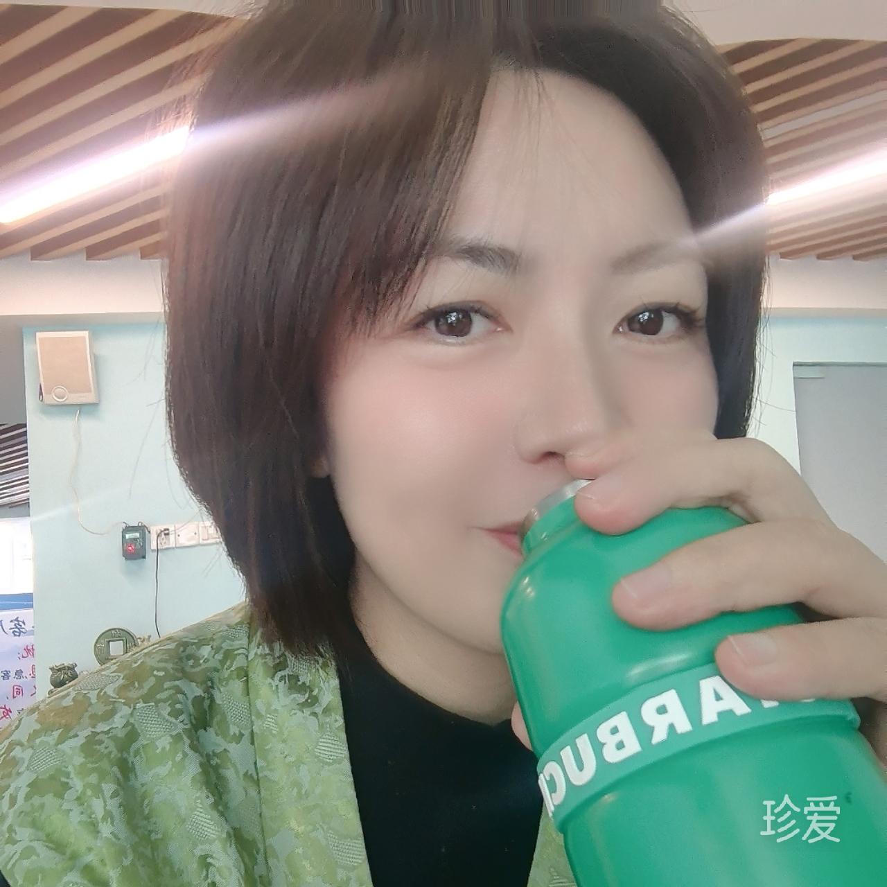 兜圈圈